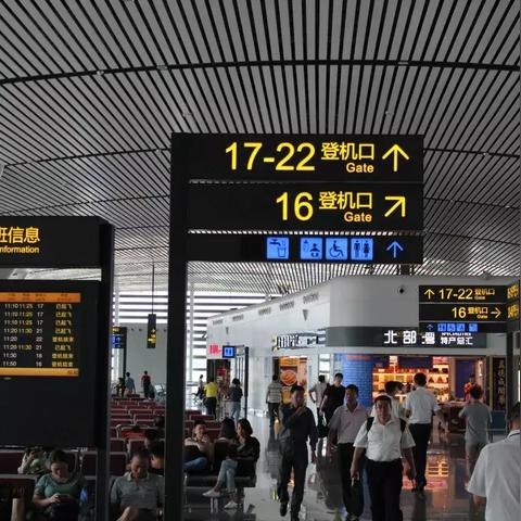 南宁机场，去，南宁火车站怎么走？