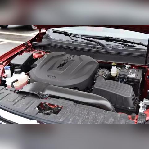 沈阳163公交车路线表相关长尾关键词有哪些