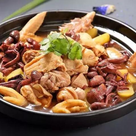 沈阳七月种豆角还能收获吗？