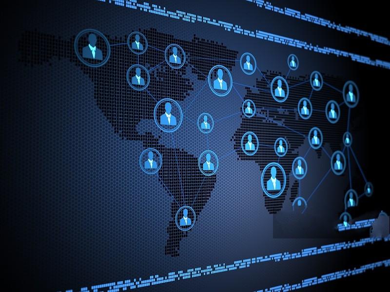 PHP静态化技术案例：揭秘高效网站优化秘诀