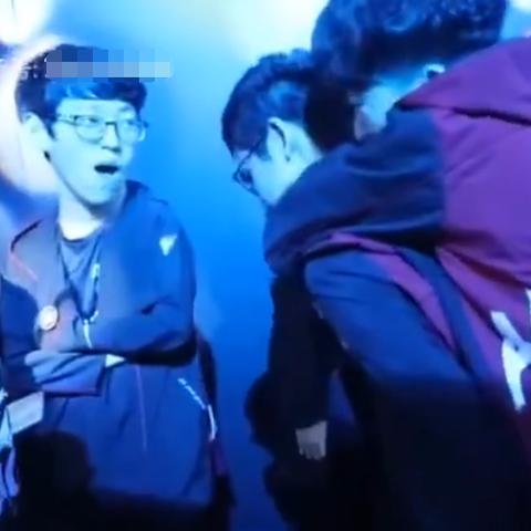 广州骚琪琪相关长尾关键词有哪些