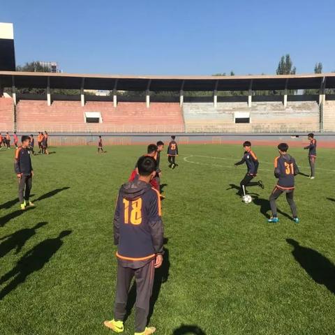 山西籍足球运动员有谁的长尾关键词有哪些