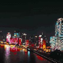 广州小蛮腰有多少层相关长尾关键词有哪些