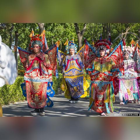 临沂市园博园银杏的长尾关键词有什么