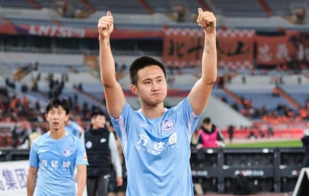 大连新增11个中风险地区
 （大连新增11个中风险地区名单）