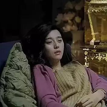 范冰冰电影大全苹果的长尾关键词有什么