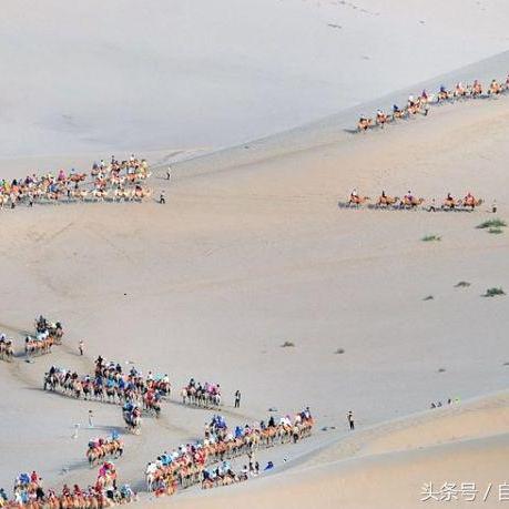 杭州国庆节天气怎么样