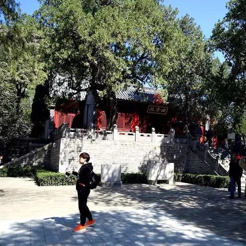 地标济南相关长尾关键词有哪些