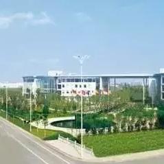 南通市居住人口是多少