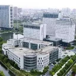 南通市新农保怎么交