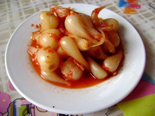 现在有什么美食啊（济南有哪些美食是不可错过的）
