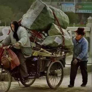 哈尔滨废品回收网相关长尾关键词有哪些