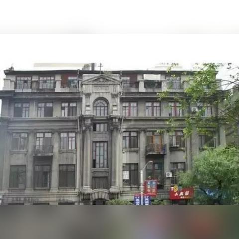 哈尔滨九站公园历史相关长尾关键词有哪些