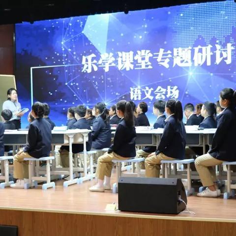 江苏无锡市北塘区街道的长尾关键词有什么