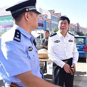 天津津南西北饭馆怎么样