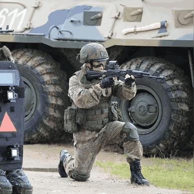 挣钱跨境电商平台排行榜的相关长尾关键词有什么