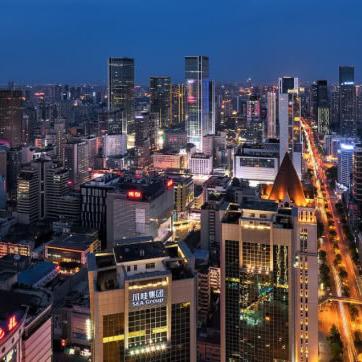 杭州的省会是哪？