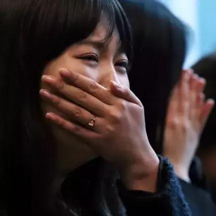 兰州黑妹子的相关长尾关键词有哪些