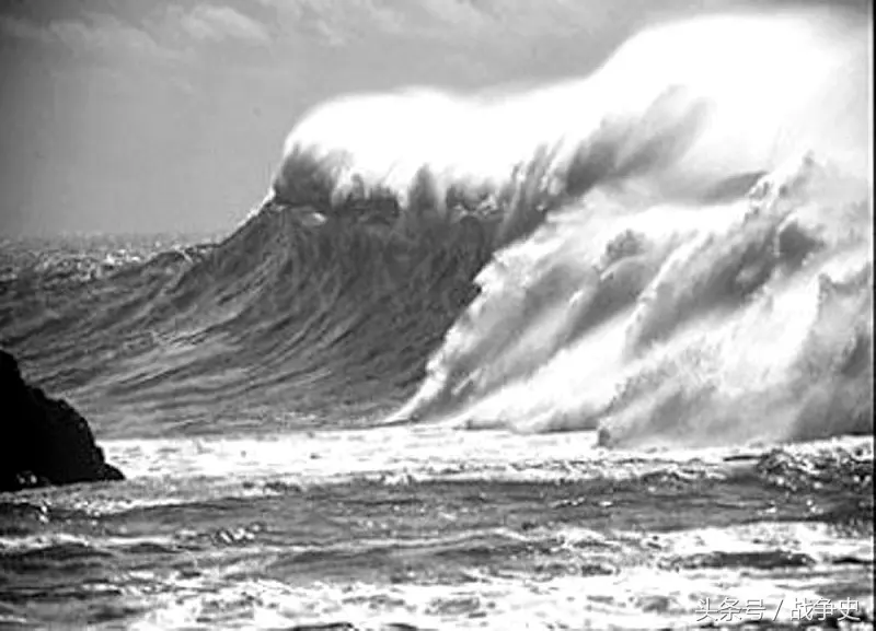 古代广东出海口叫什么 广东有没有出海口