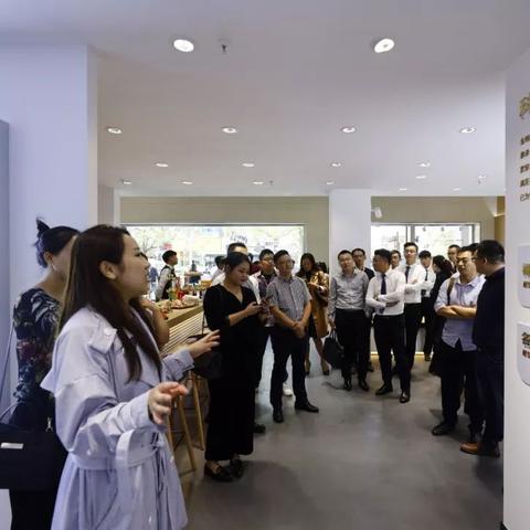 南通金地繁茂里在哪长尾关键词有什么