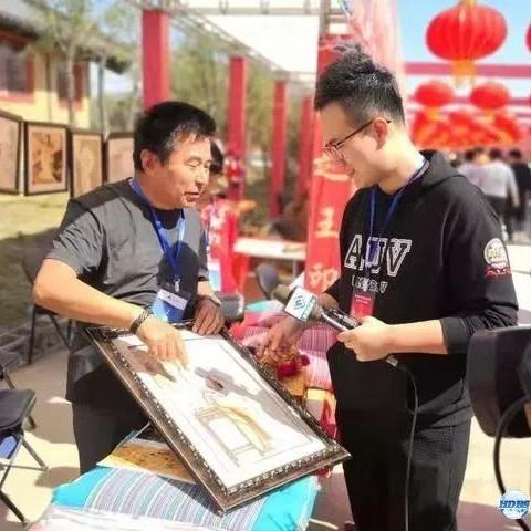 河北邯郸市农村大集的长尾关键词有什么