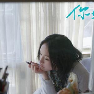 东莞市华亦电子厂怎么样