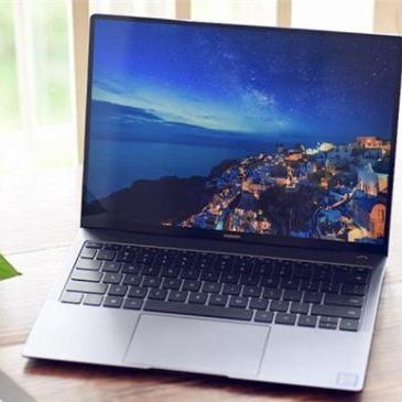 桂林华为信息相关长尾关键词有哪些