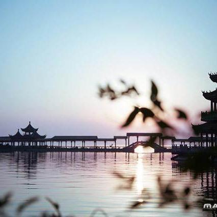 [苏州石湖景点]相关长尾关键词有哪些