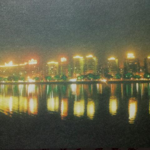 梅州跨境电商区号多少