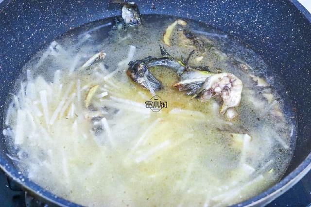 dha让宝宝更聪明