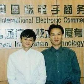 辽宁省沈阳市中小企业综合服务中心属于什么编制呀？