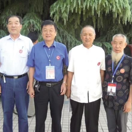 武汉市易经哪个方位