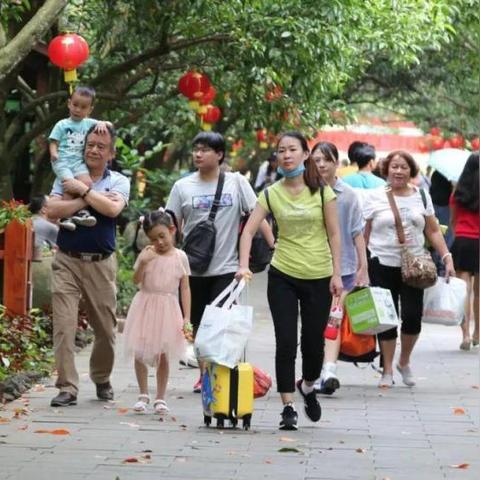 海口到合肥的高铁相关长尾关键词有哪些