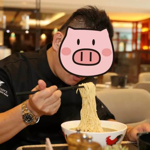 兰州市想吃新鲜螃蟹在哪里