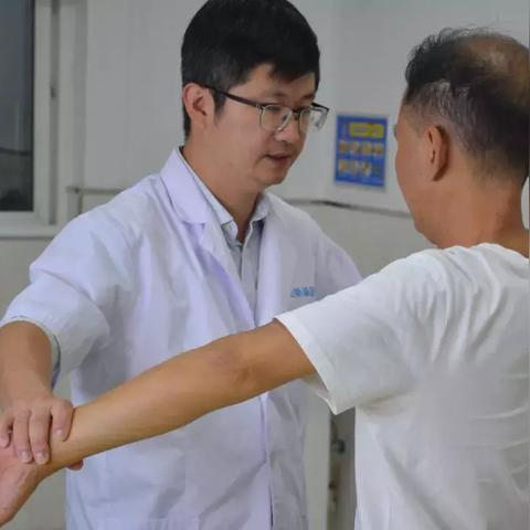 安徽骨科医院排名？