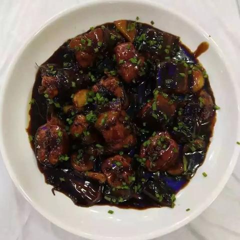 关于上海宝山区酒店相关关键词有哪些