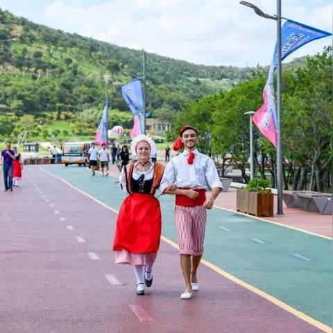 宁波市向山海边的相关长尾关键词有哪些