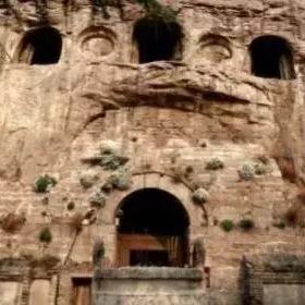 邯郸市游戏风格地图的长尾关键词有哪些