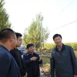 哈尔滨市哪些烟好卖点