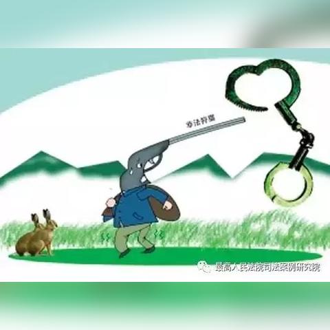 哈尔滨市旧楼翻新有哪些