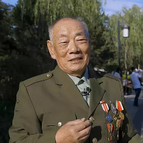 兰州离保定的相关长尾关键词有哪些