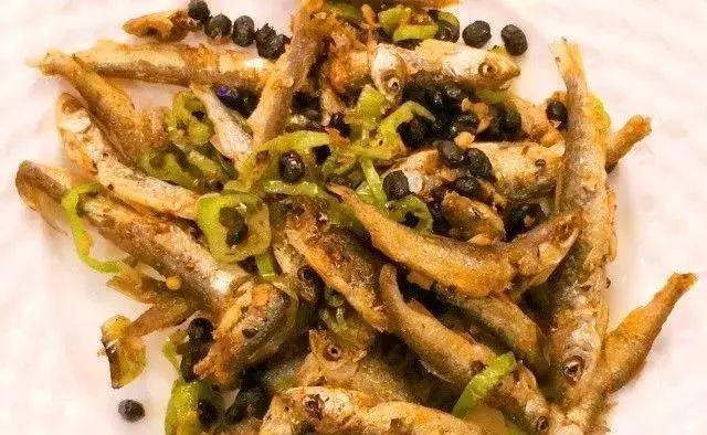 德庆有什么美食（4日的自驾游有哪些推荐）