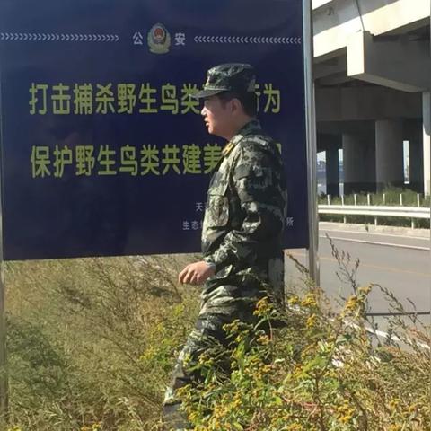 【天津护】相关长尾关键词有哪些