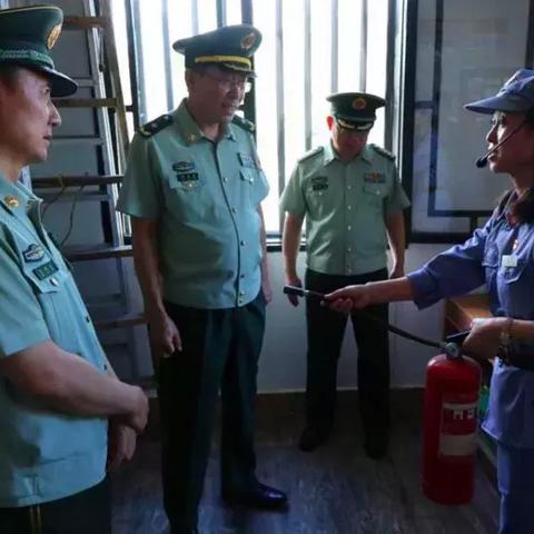 赣州市章贡区红色旧址的长尾关键词有哪些