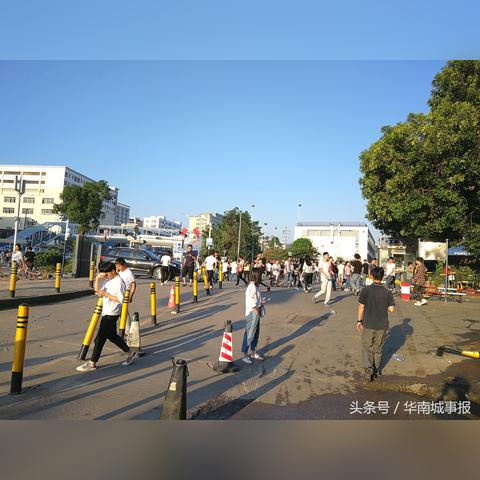 南宁市富士康白班怎么样