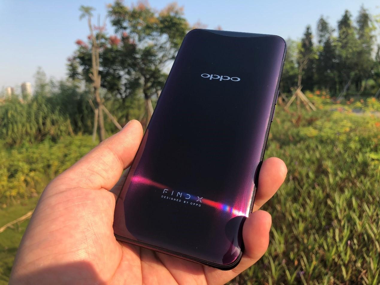 ai智能机器人有什么作用？（8小布多种语音唤醒怎么弄？）