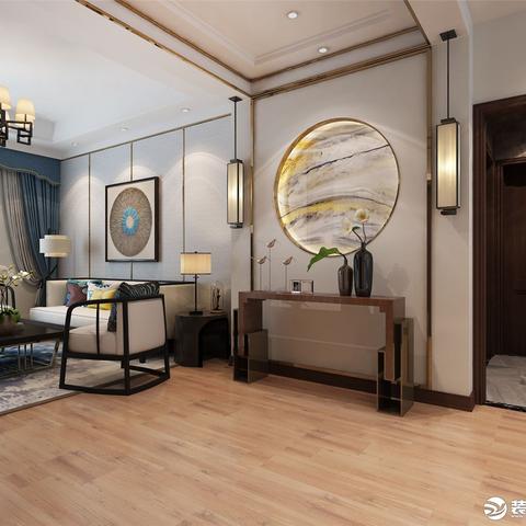 厦门市区局属于什么级别