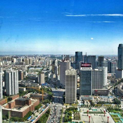 郑州到沈阳旅游多少钱相关长尾关键词有哪些