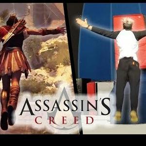 龙之信条(龙之信条,信仰与力量的象征)