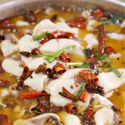 厦门市哪里办公交车卡